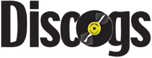 discogslogo
