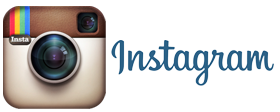 instagramlogo