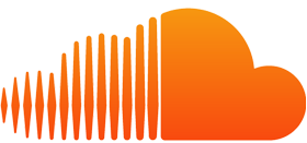 soundcloudlogo