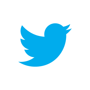 twitterlogo